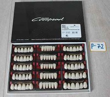 Willi Geller Creapearl