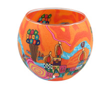 Leuchtglas Nr. 109456