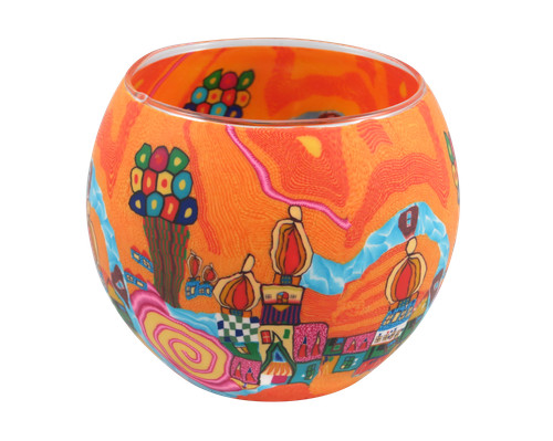 Leuchtglas 109456 - leuchtglas,