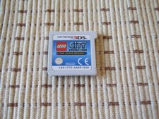 Lego city undercover the - lego,