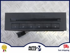 Original Mercedes W211 W164