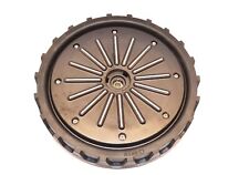 Rad 110Z54500A Original für