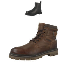s.Oliver Boots Herren