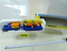 Corgi Gift Set GS 19  Land
