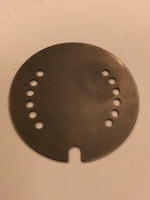 ROOSA MASTER 15875 — THRUST