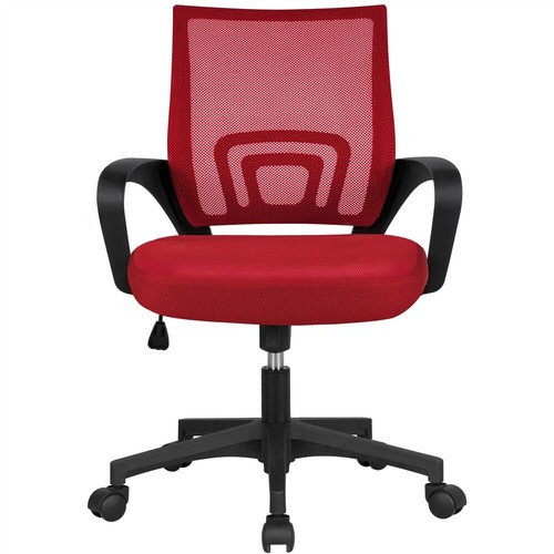 Bürostuhl schreibtischstuhl - bürostuhl,