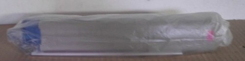 Original oki 43459434 - 43459434, toner
