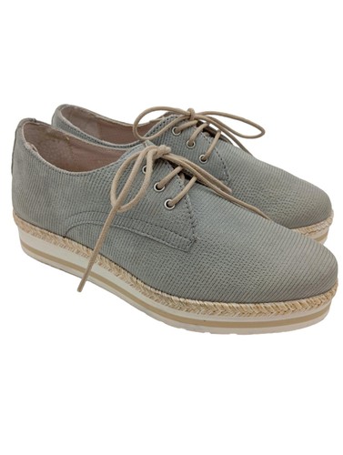 Sommerkind schnürschuhe damen - sommerkind,