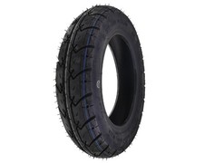 Reifen KENDA K341 3.50-10 51J