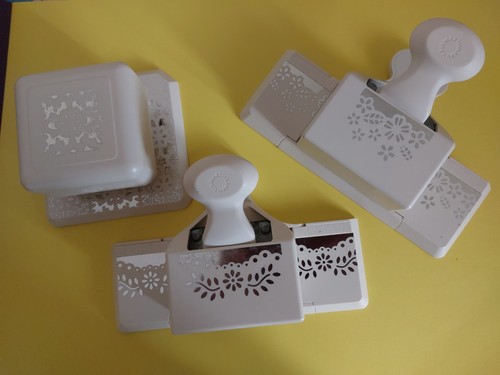 Konvolut martha stewart - konvolut,