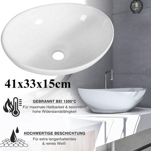 Keramik waschbecken - keramik,