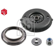 Reparatursatz Federbeinstützlager Febi Bilstein 182118 Prokit für Citroën DS