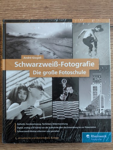 Schwarzweiß fotografie - schwarzweiß-fotografie, –