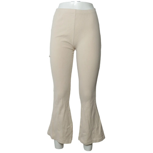 Happy kik leggings - kik,,