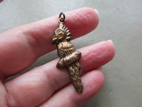 Antik vintage grosser alter - vintage,