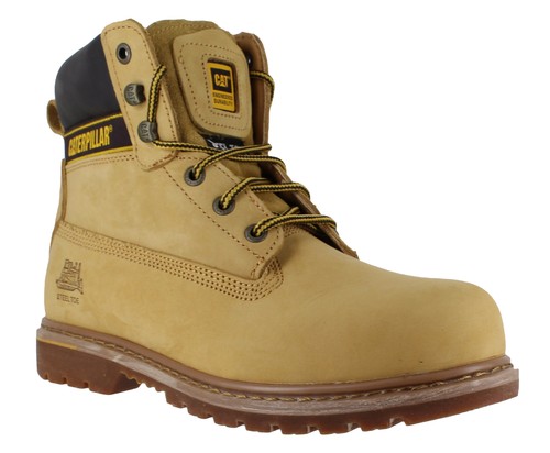 Caterpillar holton herren - caterpillar,