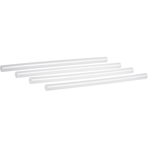 Bosch home and garden - bosch, 3,6