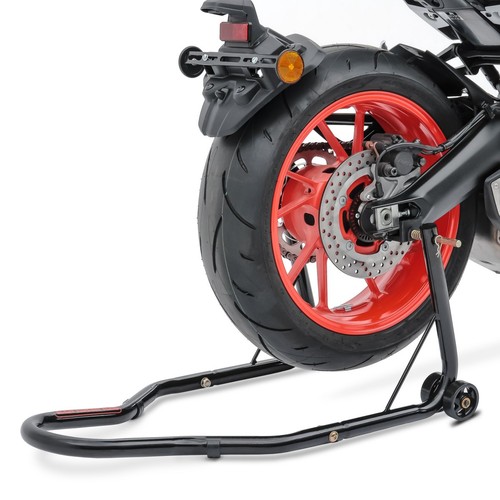 Defekt constands motorrad - -,