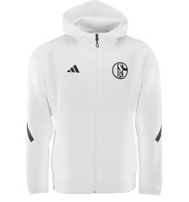 FC Schalke 04 Trainingsjacke