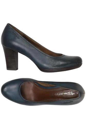 Tamaris pumps damen - tamaris, heels