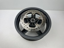 FELGE VORNE PIAGGIO X7 125 2008-2010