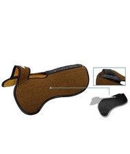 Compensator ACavallo