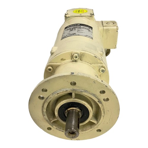 Bauer bg06 p05la32 emv sp - bauer, bg06-31/p05la32-g/emv-sp