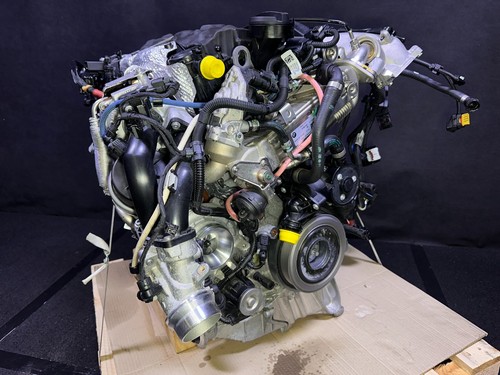 Bmw 20dx original - original, neuwertig