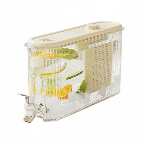 Kühlschrank getränkespender - kühlschrank,