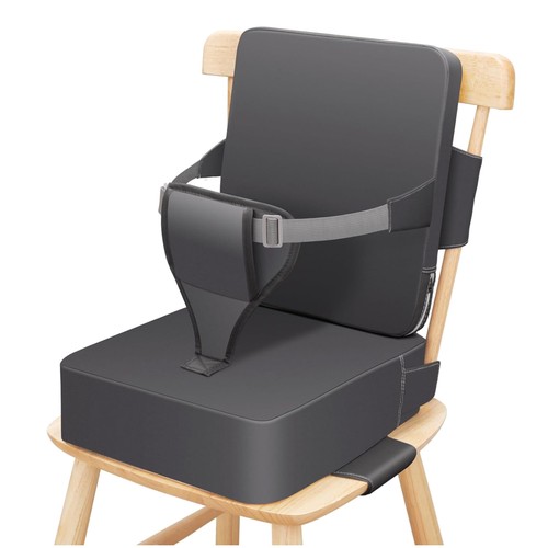 Sitzerhöhung stuhl 10cm pu - sitzerhöhung, stuhl,