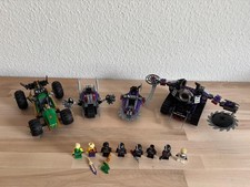 LEGO ® Ninjago destructoid