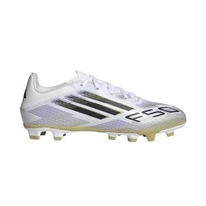 Adidas f50 firm - adidas, ground