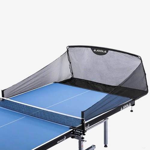 Joola ballfangnetz pong - joola,