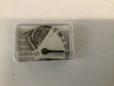 Fleischmann Gleisbildstellwerk