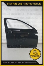 VW Passat B8 3G 2014- Tür