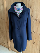 Fuchs schmitt gr - ✦,