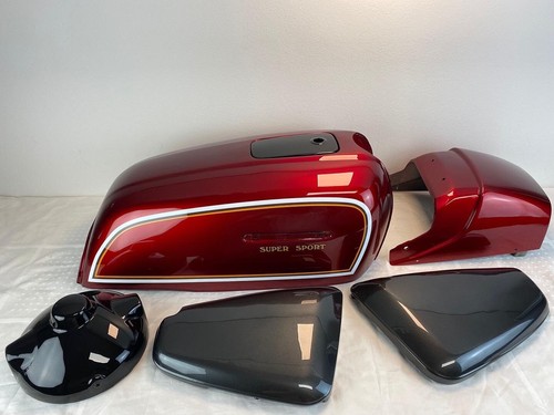 Sonderangebot cb750 four - -,