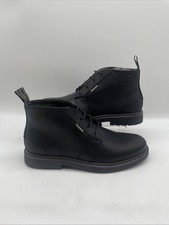 Barbour Meays Chukka Chelsea