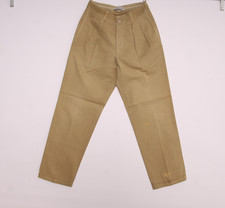 Hose STONE ISLAND C.P. Company