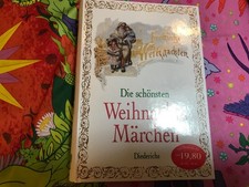 Fröhliche Weihnachten 🎄