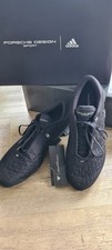 Porsche Design Adidas Bounce  S4 Lux BB5525 Gr. 45
