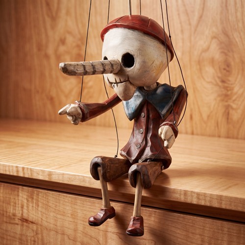 Czech folk art - czech,