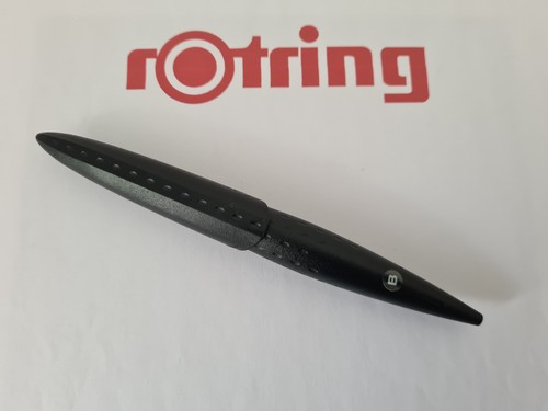 Rotring rive füllhalter - rotring,