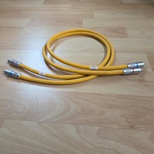 Van den Hul 3T The Rock RCA