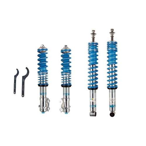 Bilstein b16 pss9 - bilstein,