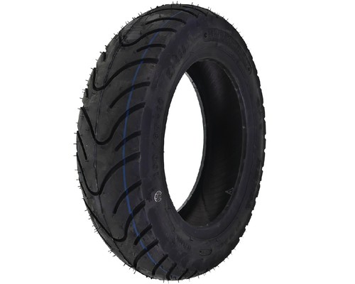 Rollerreifen 100 56j tl - 100/90-10,