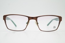 Brille Freudenhaus Adam