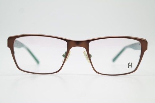 Brille freudenhaus adam - brille,