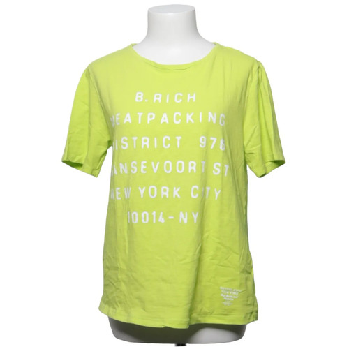 Better rich shirt größe - better, rich,
