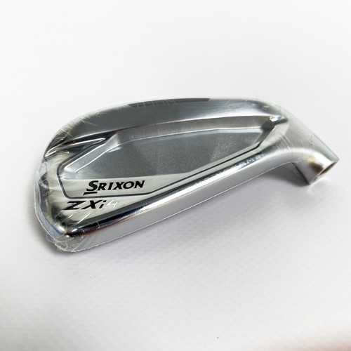 Srixon zxi4 mainframe - srixon,